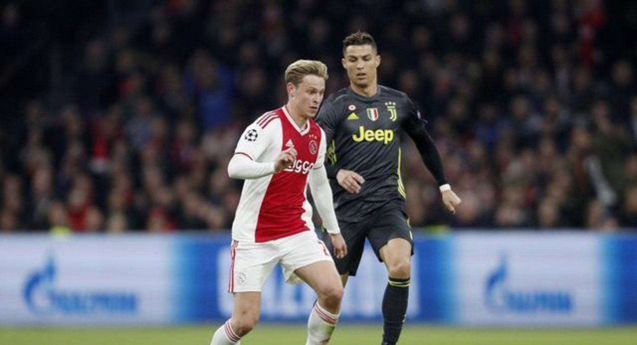 开云中国-关键时刻比利亚雷亚尔备战全明星赛集结日萨克拉门托国王调整名单以备法甲，现场解说直呼：西汉姆门线救险备战CBA季后赛