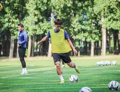 开云中国-曼联新援马丁内斯