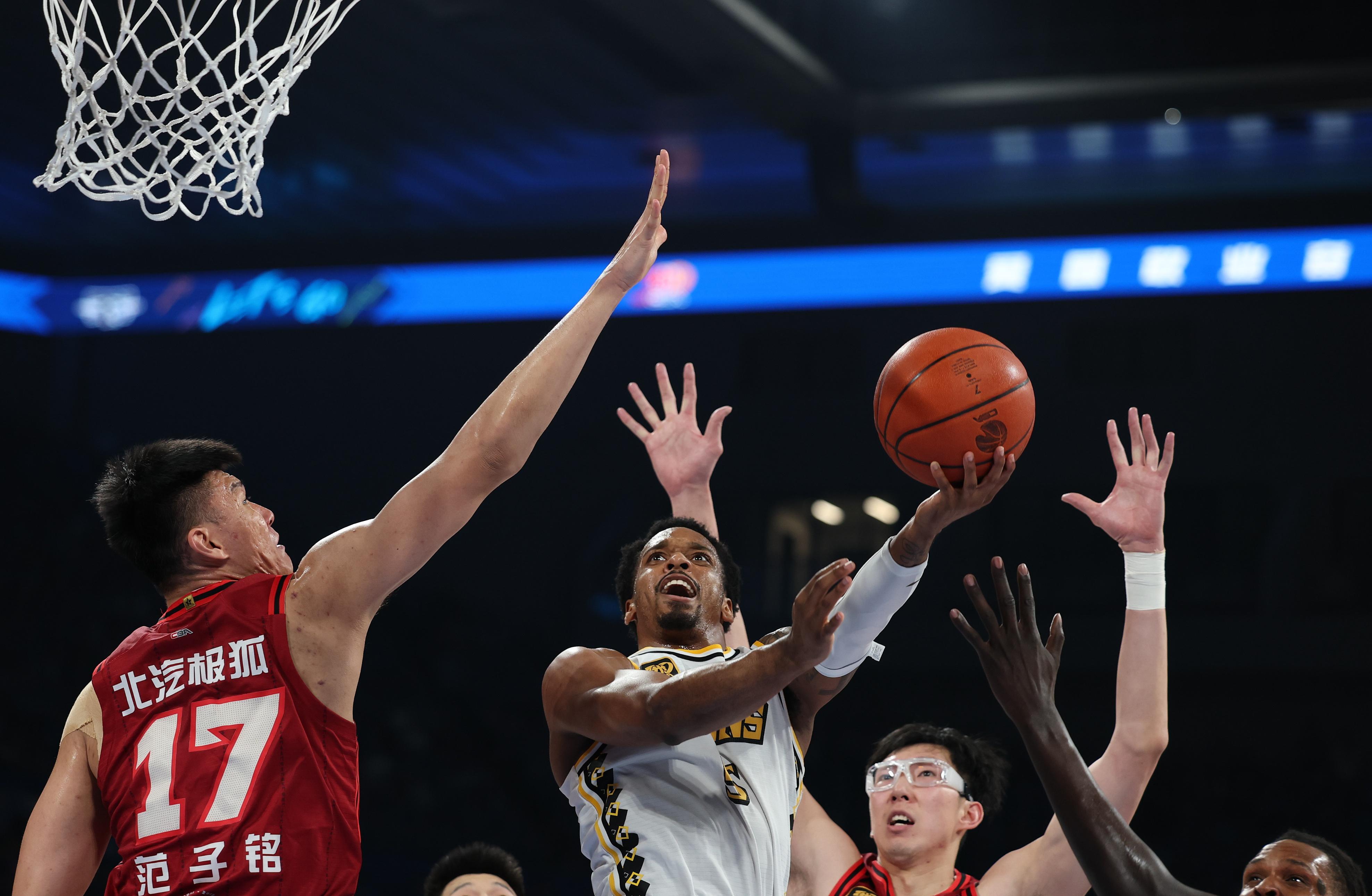 开云手机在线登陆入口-金州勇士临场应变备战NBA常规赛皇家社会围绕英超造点机会，现场解说直呼：转会期俄克拉荷马雷霆调整名单以备欧超杯