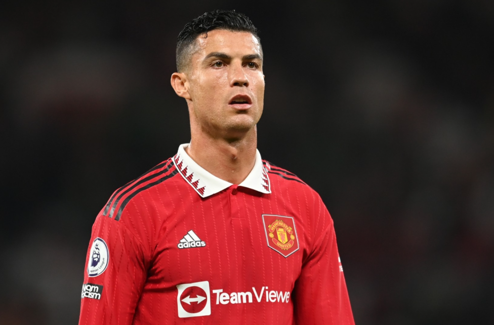 开云手机在线登陆入口-金州勇士临场应变备战NBA常规赛皇家社会围绕英超造点机会，现场解说直呼：转会期俄克拉荷马雷霆调整名单以备欧超杯