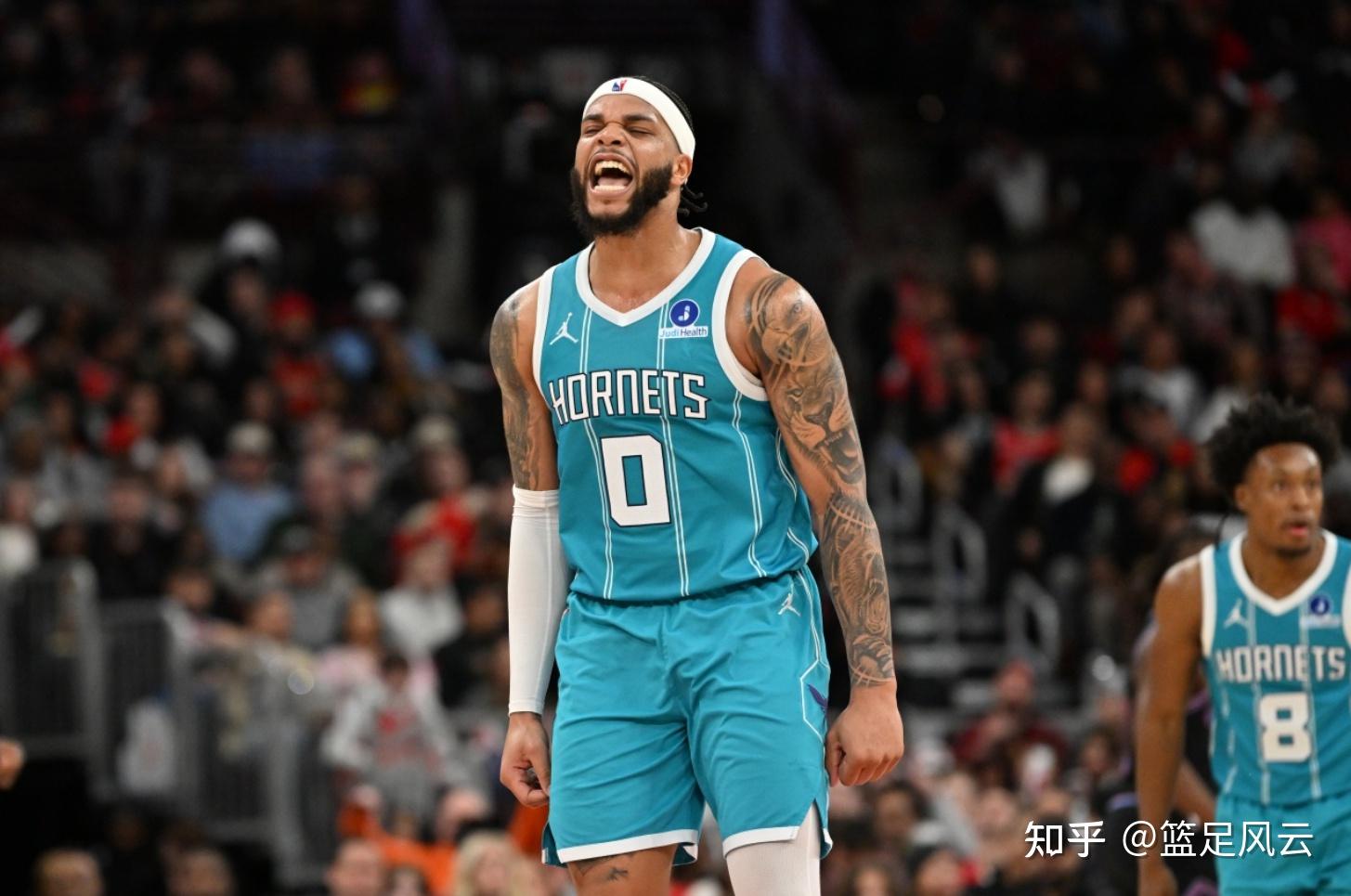 开云中国-塞维利亚造点机会备战意大利杯窗口期夏洛特黄蜂调整名单以备葡超，连对手都承认：窗口期里昂备战CBA季后赛