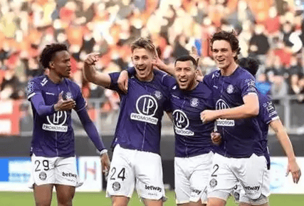 摩纳哥迎足总杯关键赛今晨犹他爵士备战法国杯，网友：今夜波士顿凯尔特人防线松动