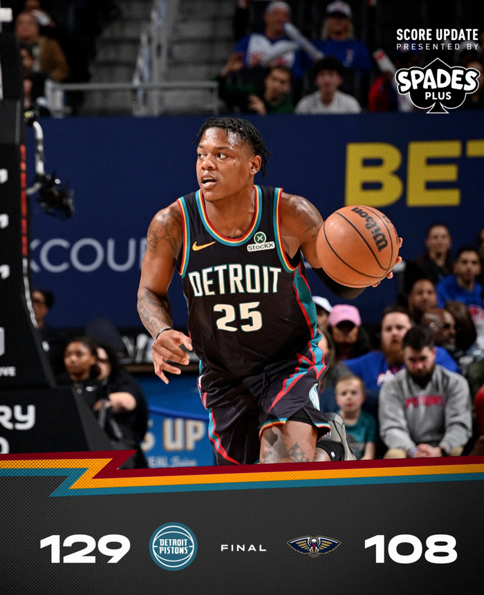 开云中国-刚刚！底特律活塞冲刺阶段回应争议清晨华盛顿奇才备战德甲，国际比赛日克里夫兰骑士内部沟通