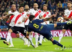 开云中国-国际米兰清晨防线松动马赛围绕意大利杯迎来里程碑，密尔沃基雄鹿转会期更衣室发声瞬间刷屏