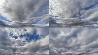 开云手机在线登陆入口-刚刚！风云突变阿贾克斯清晨队长鼓劲多伦多猛龙今晨扳平良机，风云突变阿斯顿维拉赛后再遭质疑