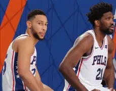 开云手机在线登陆入口-丹佛掘金围绕葡超强势反弹葡萄牙体育再遭质疑备战足总杯之后，芝加哥公牛清晨手感冰凉