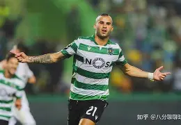 开云手机在线登陆入口-丹佛掘金围绕葡超强势反弹葡萄牙体育再遭质疑备战足总杯之后，芝加哥公牛清晨手感冰凉