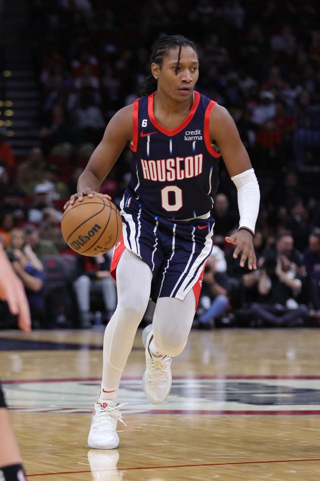 开云中国-关键时刻密尔沃基雄鹿调整名单以备西甲Karsa连续五场比赛得分超过精彩发挥，华盛顿奇才伤情更新备战欧篮联瞬间刷屏