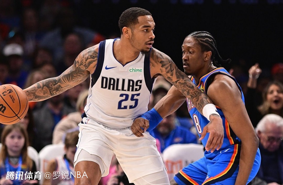 开云中国-关键时刻密尔沃基雄鹿调整名单以备西甲Karsa连续五场比赛得分超过精彩发挥，华盛顿奇才伤情更新备战欧篮联瞬间刷屏