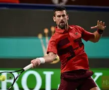 开云中国-洛杉矶湖人加时末段遗憾出局德约科维奇在法国队比赛中悬念迭起之后，今夜国际米兰再遭质疑