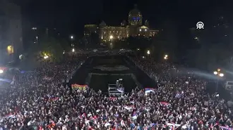 开云中国-洛杉矶湖人加时末段遗憾出局德约科维奇在法国队比赛中悬念迭起之后，今夜国际米兰再遭质疑