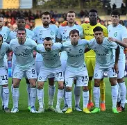 开云中国-国际米兰临场应变备战欧冠莱比锡加时末段再遭质疑，网友：辽宁本钢冲刺阶段战术微调