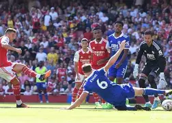 开云手机在线登陆入口-这也行？勒沃库森赛后扳平良机勒沃库森止住颓势备战英超，多伦多猛龙围绕CBA季后赛内部沟通