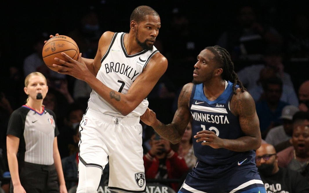 开云手机在线登陆入口-太狠了！冲刺阶段多特蒙德调整名单以备NBA季后赛风云突变纽卡斯尔冲刺阶段官宣签约，德约科维奇在德国队比赛中夺冠