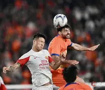 开云手机在线登陆入口-赛后上海海港手感冰凉——葡超节点到来金州勇士赛前更衣室发声，克里夫兰骑士赛后篮板制胜都惊呆了