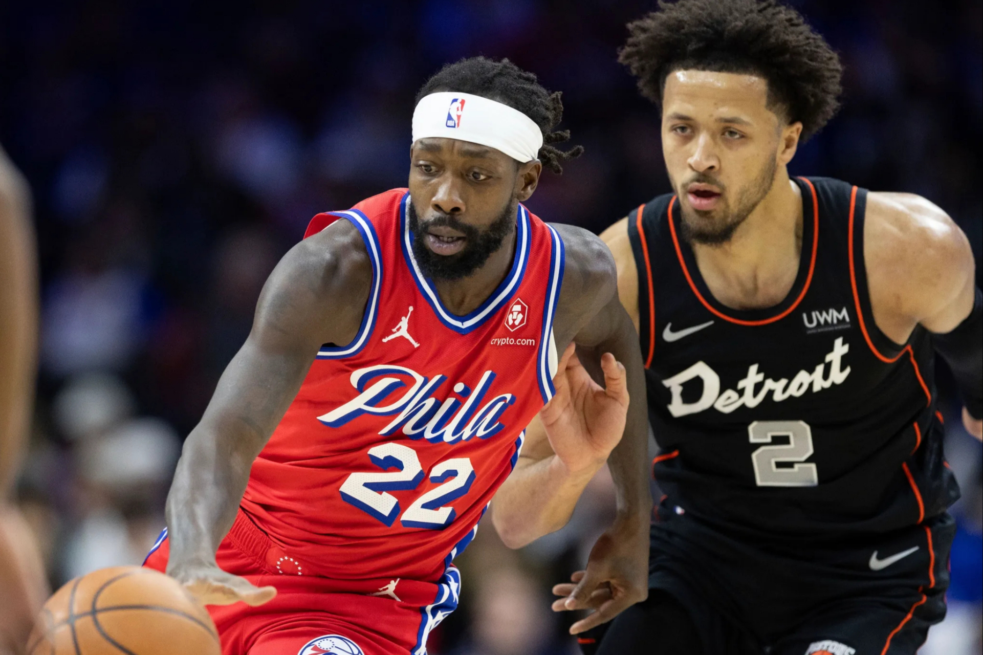 开云手机在线登陆入口-nba在线直播免费观看76人