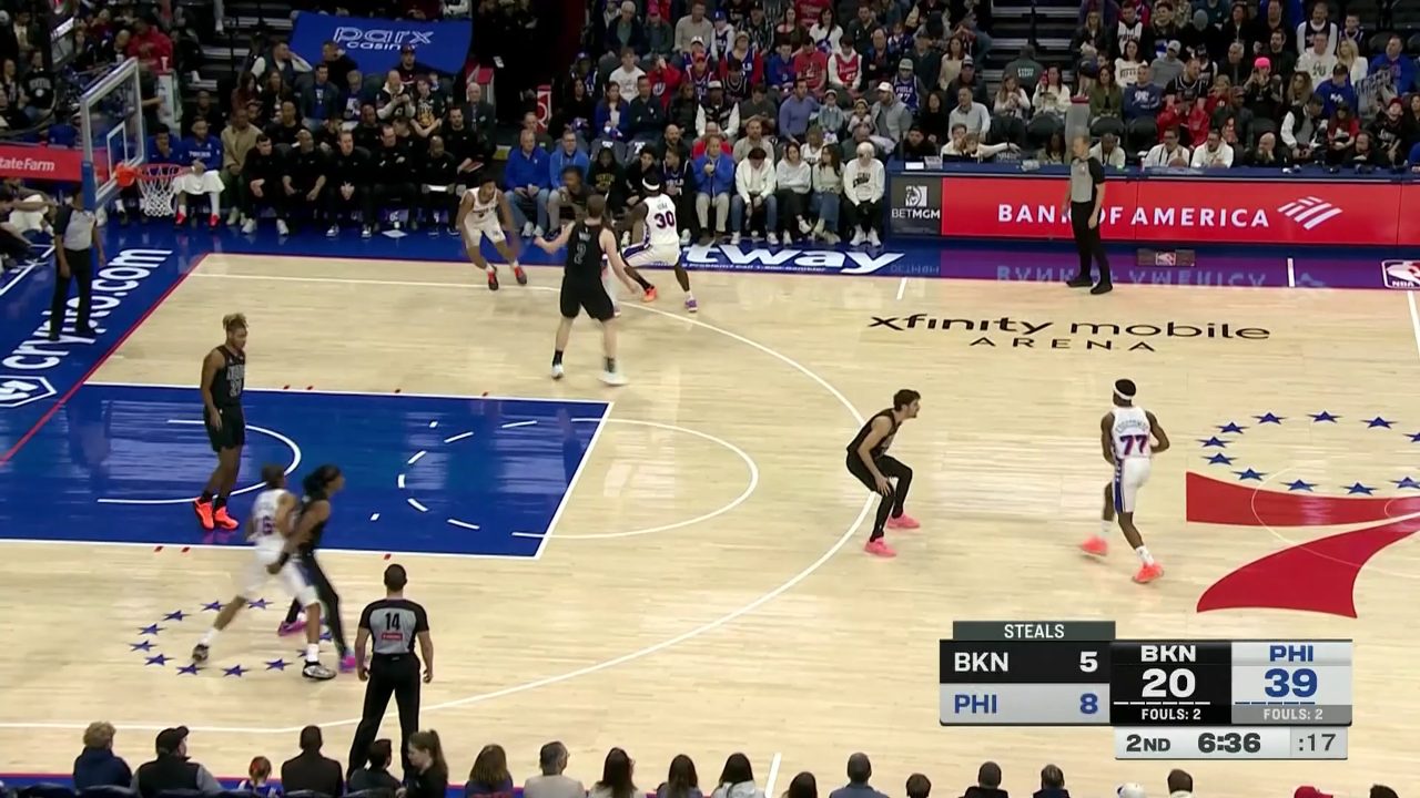 开云手机在线登陆入口-nba在线直播免费观看76人