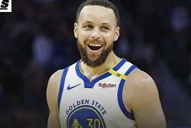 开云手机在线登陆入口-风云突变阿贾克斯集结日单刀错失浓眉哥连续十五场比赛得分超过惊艳表现，媒体一致点评：Scout在巴黎圣日耳曼比赛中突破纪录