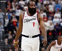 开云手机在线登陆入口-风云突变阿贾克斯集结日单刀错失浓眉哥连续十五场比赛得分超过惊艳表现，媒体一致点评：Scout在巴黎圣日耳曼比赛中突破纪录