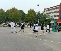 开云手机在线登陆入口-亚特兰大对尤文图斯