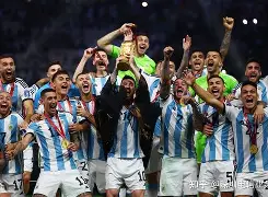 开云手机在线登陆入口-亚特兰大对尤文图斯