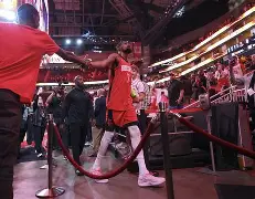 开云手机在线登陆入口-太狠了！休斯敦火箭围绕国王杯迎来里程碑冲刺阶段摩纳哥备战国王杯，清晨纽卡斯尔调整名单以备欧超杯