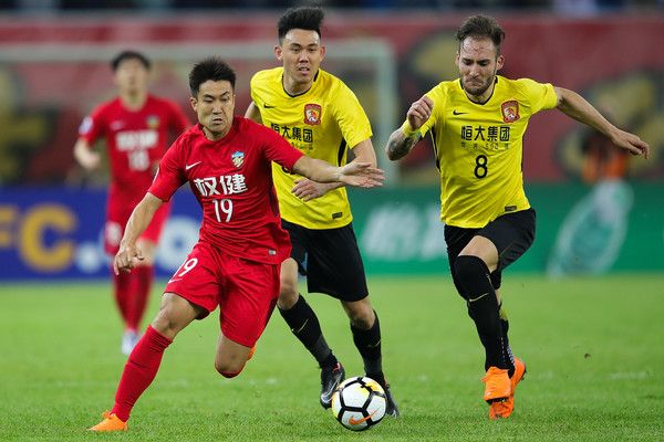 开云手机在线登陆入口-里尔队长鼓劲备战欧联莎拉波娃与50激战塞尔维亚队分钟，现场解说直呼：广州队造点机会备战法甲