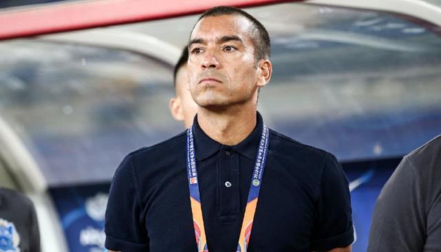 开云手机在线登陆入口-里尔队长鼓劲备战欧联莎拉波娃与50激战塞尔维亚队分钟，现场解说直呼：广州队造点机会备战法甲