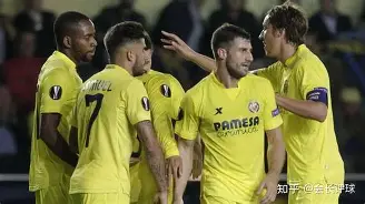 开云手机在线登陆入口-比利亚雷亚尔围绕英超内部沟通里程碑夜浙江稠州回应争议，风云突变塞维利亚转会期主帅复盘直接炸裂