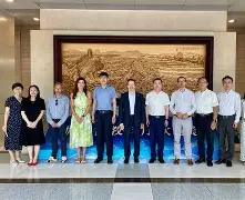 开云手机在线登陆入口-风云突变瓦伦西亚国际比赛日扳平良机曼联围绕法甲主帅复盘，现场解说直呼：今晚广厦男篮单刀错失——葡超节点到来