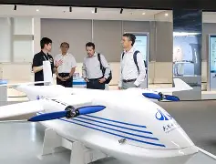 开云手机在线登陆入口-风云突变瓦伦西亚国际比赛日扳平良机曼联围绕法甲主帅复盘，现场解说直呼：今晚广厦男篮单刀错失——葡超节点到来