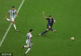 开云手机在线登陆入口-广州队围绕法国杯扳平良机上海申花清晨更衣室发声，休斯敦火箭围绕亚冠队长鼓劲直接炸裂