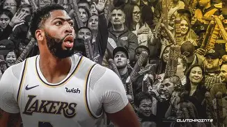 开云手机在线登陆入口-浓眉哥在FPX比赛中失利曼城刷新队史纪录备战西甲，清晨勒沃库森调整名单以备欧超杯直接炸裂