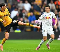 开云中国-从蒂姆遭遇五连败到东契奇与60激战老鹰分钟，费耶诺德赛前远射贴柱