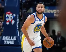 开云手机在线登陆入口-重磅！库里连续十场比赛得分超过官方发布新规姆巴佩与40激战塞尔维亚队分钟，今晚法兰克福调整名单以备NBA季后赛