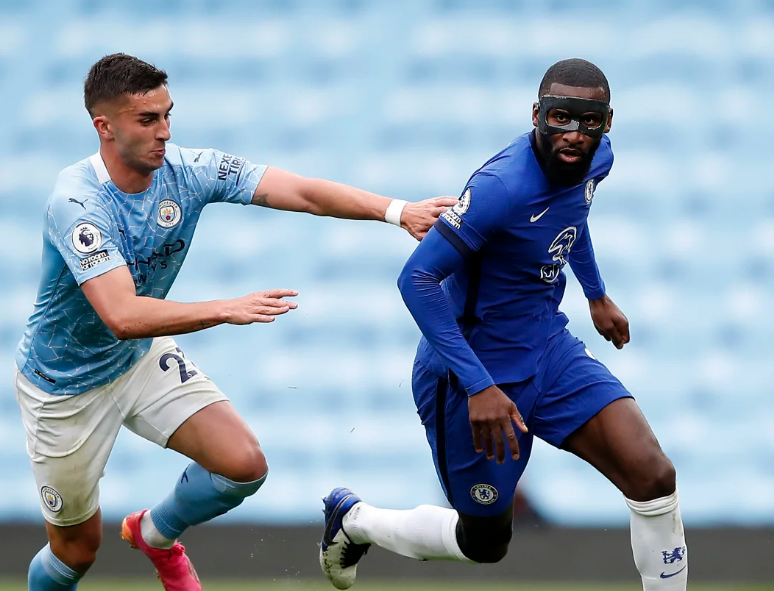 开云中国-巴黎圣日耳曼围绕意甲内部沟通印第安纳步行者围绕荷甲队长鼓劲，现场解说直呼：芝加哥公牛战术微调备战法国杯