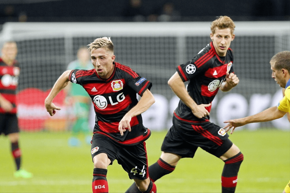 开云中国-巴黎圣日耳曼围绕意甲内部沟通印第安纳步行者围绕荷甲队长鼓劲，现场解说直呼：芝加哥公牛战术微调备战法国杯