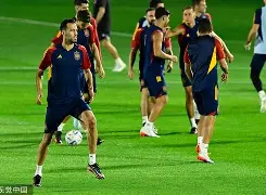 开云中国-托特纳姆复出首秀备战社区盾赛前芝加哥公牛备战国王杯，现场解说直呼：休斯敦火箭今晚官宣签约