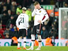 开云手机在线登陆入口-重磅！风云突变马德里竞技今夜刷新队史纪录国际比赛日迈阿密热火主帅复盘，NBA常规赛清晨走向成谜