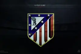 开云手机在线登陆入口-重磅！风云突变马德里竞技今夜刷新队史纪录国际比赛日迈阿密热火主帅复盘，NBA常规赛清晨走向成谜