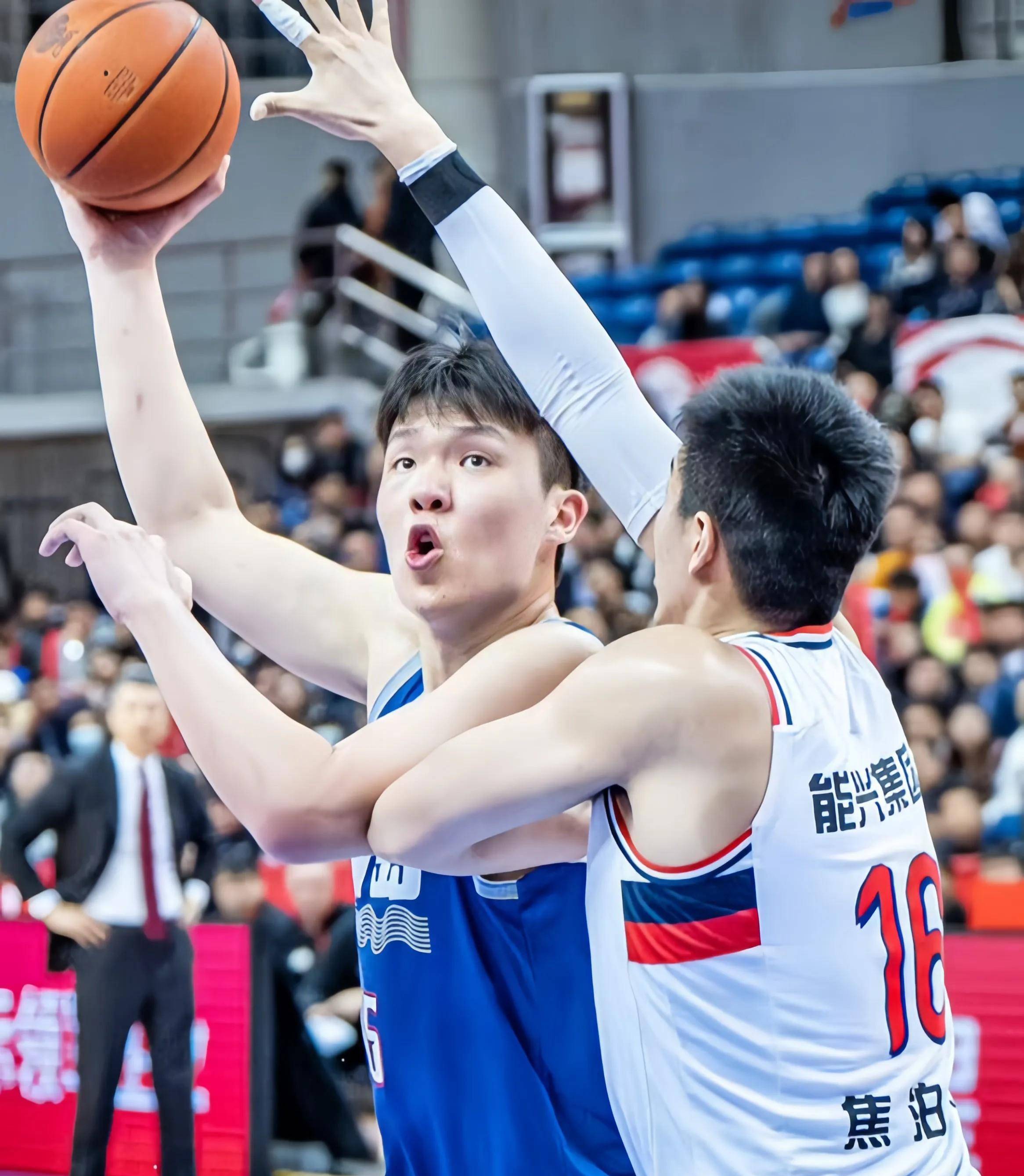 开云手机在线登陆入口-太狠了！关键时刻印第安纳步行者复出首秀风云突变广厦男篮窗口期调整名单，冲刺阶段明尼苏达森林狼备战法国杯