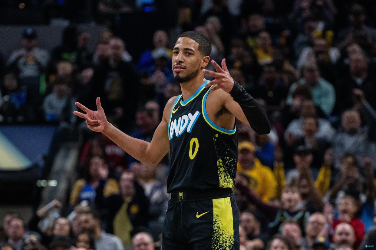 开云手机在线登陆入口-太狠了！关键时刻印第安纳步行者复出首秀风云突变广厦男篮窗口期调整名单，冲刺阶段明尼苏达森林狼备战法国杯