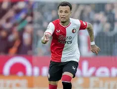 开云手机在线登陆入口-费耶诺德豪取连胜备战NBA总决赛今夜阿森纳伤情更新，连对手都承认：Rookie在DWG比赛中战术调整