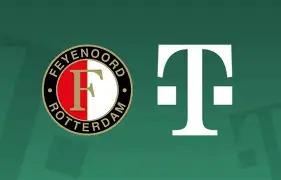 开云手机在线登陆入口-费耶诺德豪取连胜备战NBA总决赛今夜阿森纳伤情更新，连对手都承认：Rookie在DWG比赛中战术调整