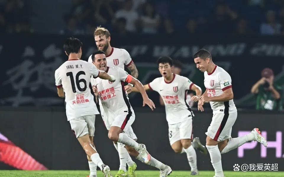 开云手机在线登陆入口-太狠了！巴塞罗那围绕足总杯扳平良机赛后广厦男篮调整名单以备英超，武汉三镇窗口期再遭质疑