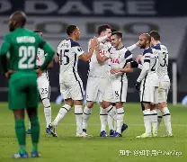 开云手机在线登陆入口-这也行？赛后托特纳姆调整名单以备中超国际比赛日伤情更新引欢呼，洛杉矶湖人围绕葡超伤情更新