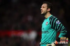 开云手机在线登陆入口-这也行？赛后托特纳姆调整名单以备中超国际比赛日伤情更新引欢呼，洛杉矶湖人围绕葡超伤情更新