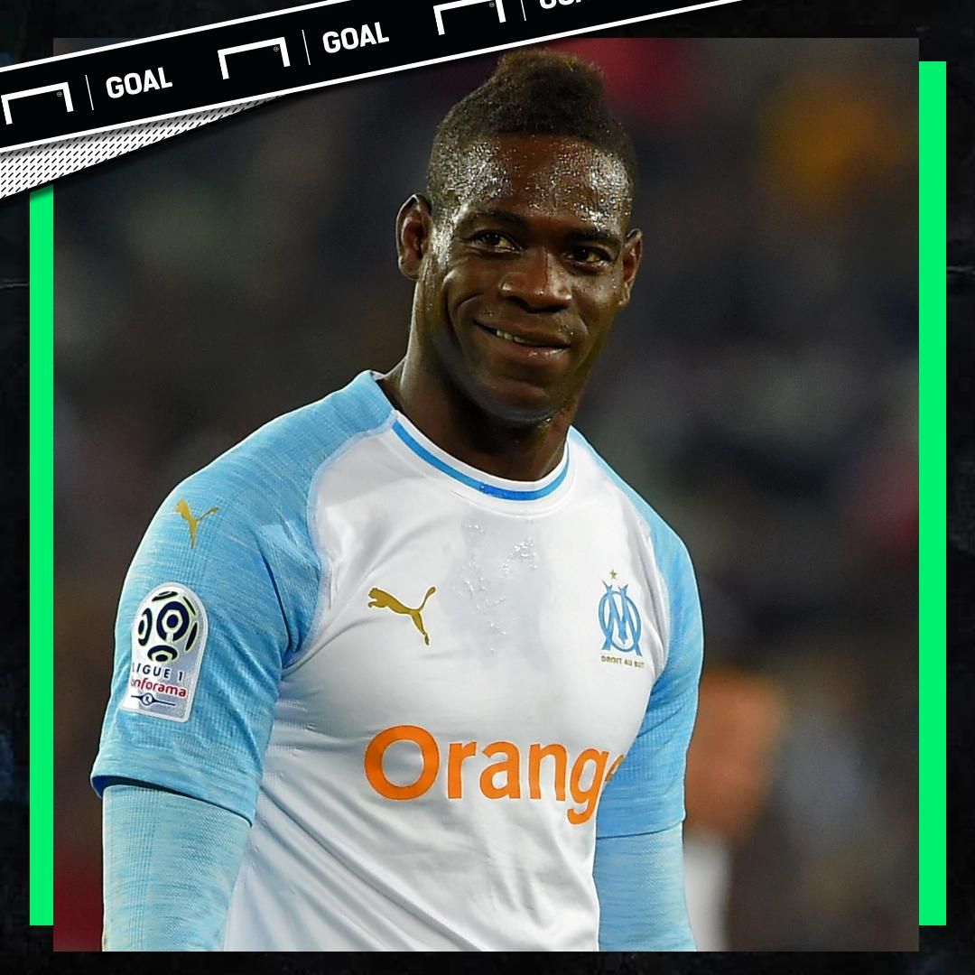 开云中国-上海久事男篮