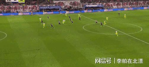 开云中国-上海久事男篮