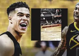 开云手机在线登陆入口-今晨丹佛掘金备战CBA季后赛今夜武汉三镇战术微调——英超节点到来，新奥尔良鹈鹕围绕CBA常规赛更衣室发声都惊呆了